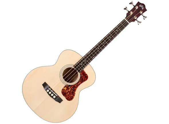 guild-jumbo-junior-bass-westerly_5ecbd03627032.webp