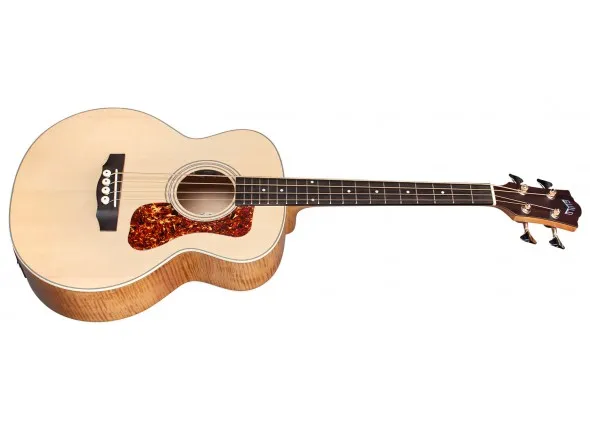 guild-jumbo-junior-bass-westerly_5ecbd036b9106.webp