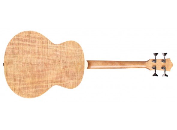 guild-jumbo-junior-bass-westerly_5ecbd0372cadf.jpg