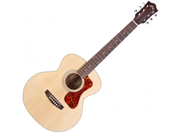 guild-jumbo-junior-e-mahogany-westerly-collection_617174996d7dd.webp