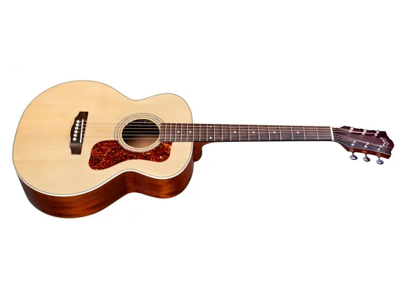 guild-jumbo-junior-e-mahogany-westerly-collection_6171749a1220f.webp