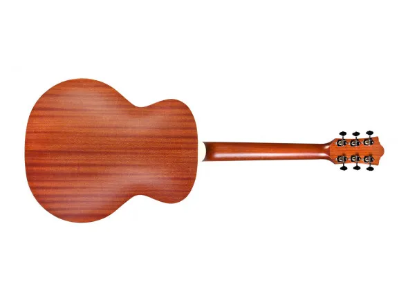 guild-jumbo-junior-e-mahogany-westerly-collection_6171749a9e79b.webp