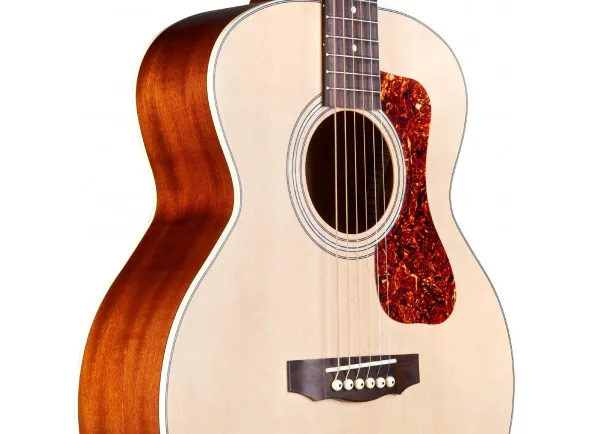 guild-jumbo-junior-e-mahogany-westerly-collection_6171749b39a38.webp