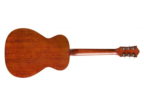 guild-m-20e-nat-usa_5ede13bf854b5.webp