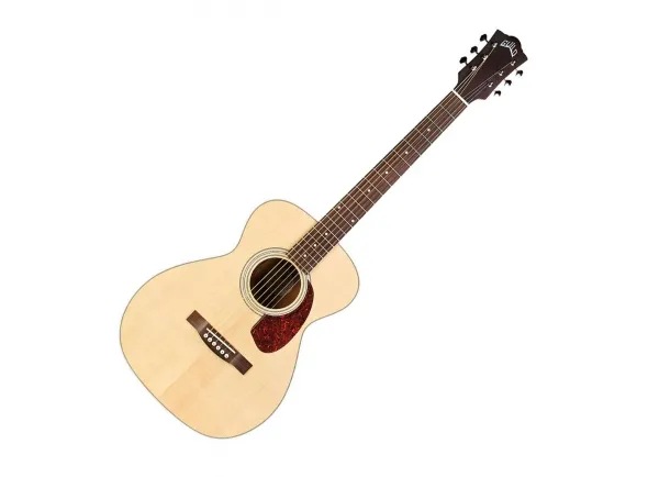 guild-m-240e-natural_5db1631c9f67d.webp