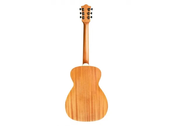 guild-m-240e-natural_5db1631de2484.webp