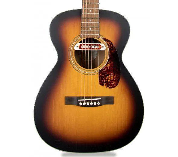 guild-m-240e-troubadour-westerly_605b31d3f2e2a.webp