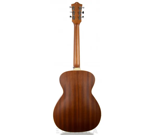 guild-m-240e-troubadour-westerly_605b31d4deb97.webp