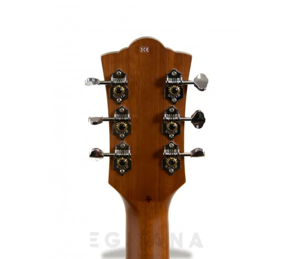 guild-m-240e-troubadour-westerly_605b31d6cb222.webp