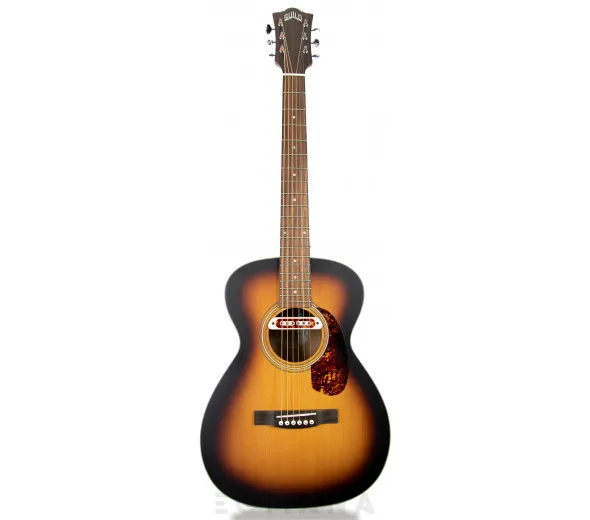 guild-m-240e-troubadour-westerly_605b31d7be027.webp