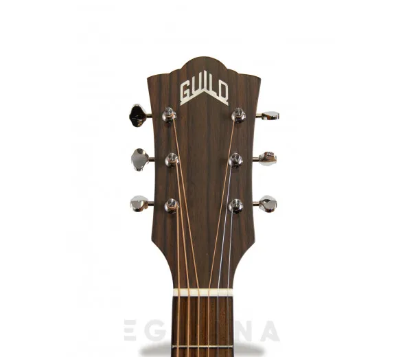 guild-m-240e-troubadour-westerly_605b32edb178e.webp