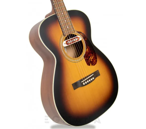 guild-m-240e-troubadour-westerly_605b32f08928c.webp