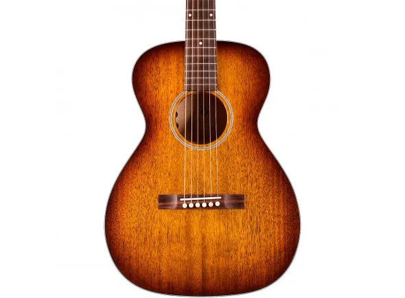 guild-m-25e-california-burst-usa_5ede1515aded8.webp