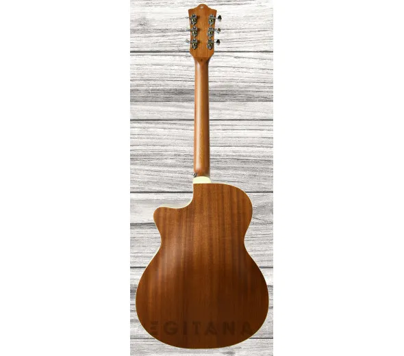 guild-om-240ce-westerly_612de9c8e298c.webp