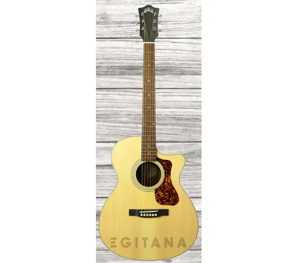 guild-om-240ce-westerly_612de9c9eb25a.webp