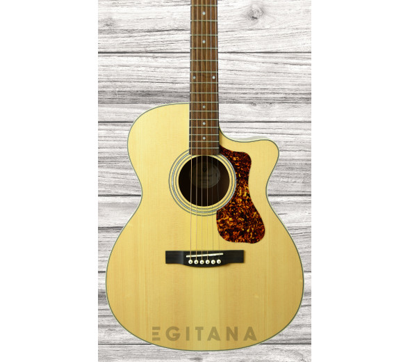 guild-om-240ce-westerly_612de9cb187f4.jpg