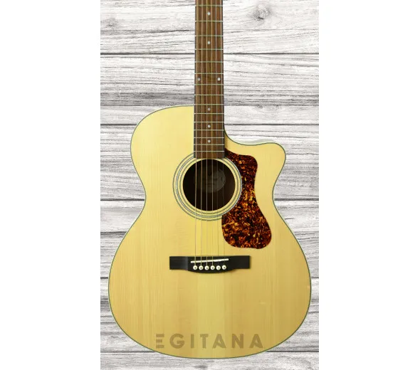 guild-om-240ce-westerly_612de9cb187f4.webp