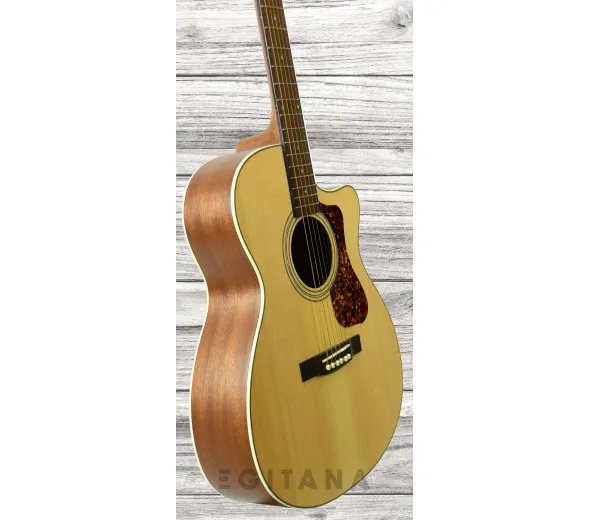 guild-om-240ce-westerly_612de9cc89744.webp