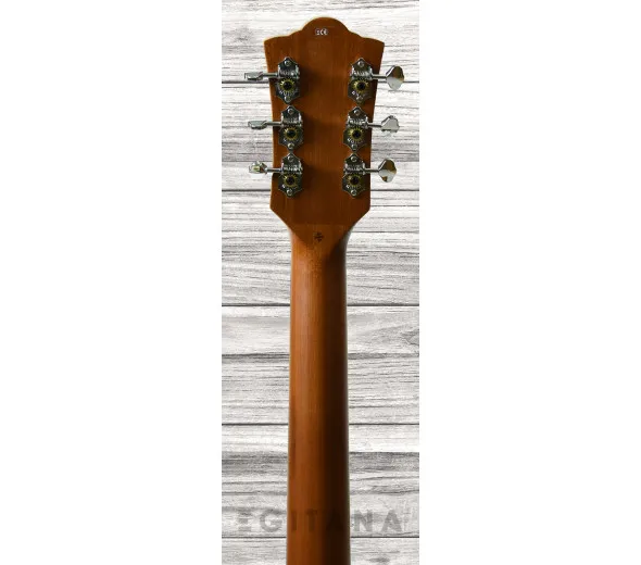 guild-om-240ce-westerly_612de9ceb502b.webp