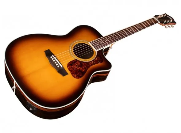 guild-om-260ce-deluxe-antique-burst_5fbe391c70437.webp