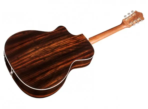 guild-om-260ce-deluxe-antique-burst_5fbe391cc83aa.webp