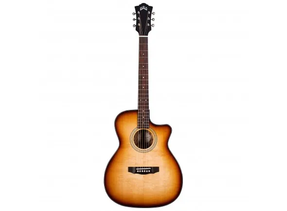 guild-om-260ce-deluxe-burl_5fbe3985e1be2.webp