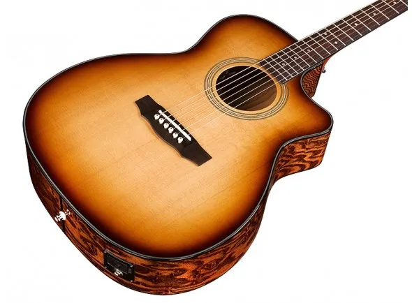 guild-om-260ce-deluxe-burl_5fbe39878386e.webp