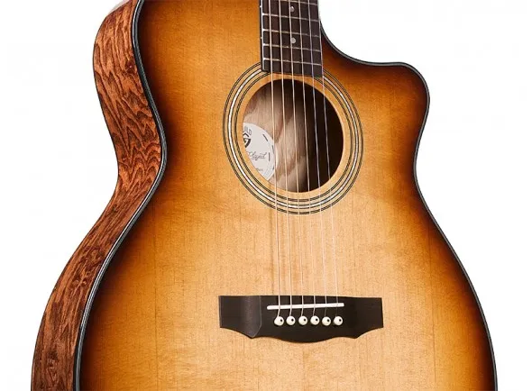 guild-om-260ce-deluxe-burl_5fbe3987ed15e.webp