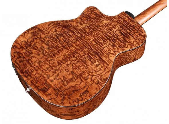guild-om-260ce-deluxe-burl_5fbe39885f537.webp