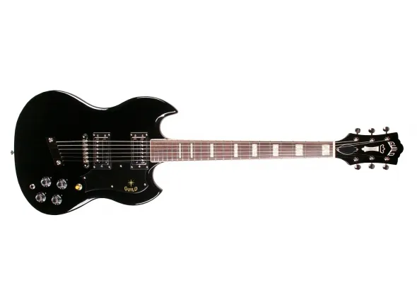 guild-s-100-polara-black_5db2b82ba3c05.webp