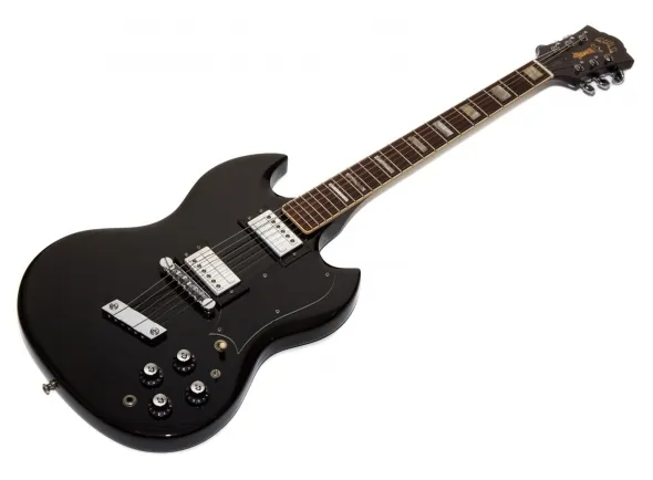 guild-s-100-polara-black_5db2b82c04221.webp