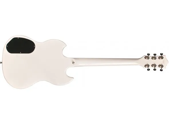 guild-s-100-polara-white_5f8f0a70d27f3.webp