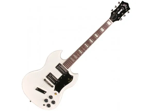 guild-s-100-polara-white_5f8f0a7133600.webp
