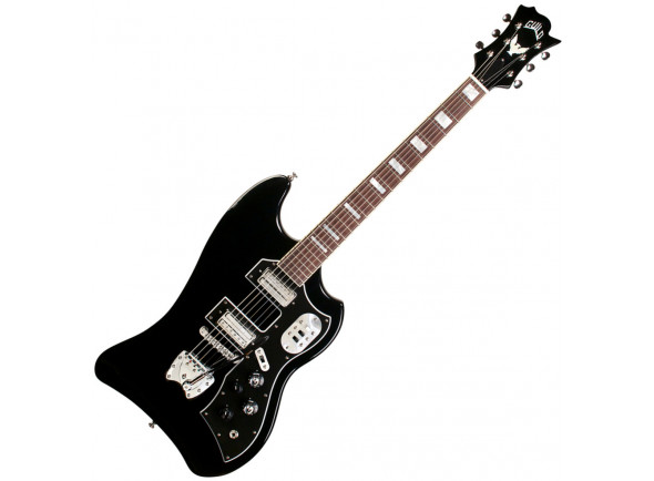 guild-s-200-t-bird-black_63beb7df07f6f.jpg
