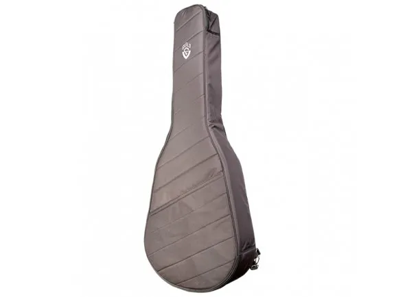 guild-saco-deluxe-para-jumbo_5f64e17029a32.webp