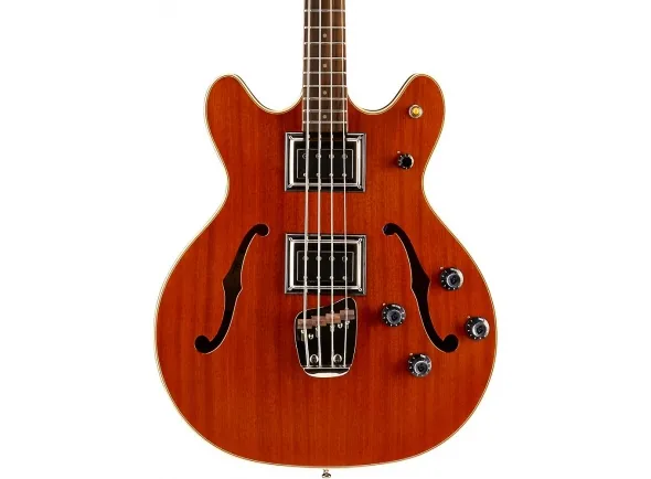 guild-starfire-bass-ii-natural_5db2c8210b464.webp