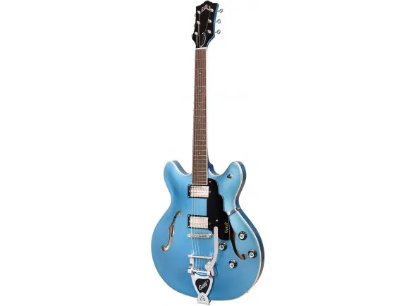 guild-starfire-i-dc-pelham_5edf52833521b.webp