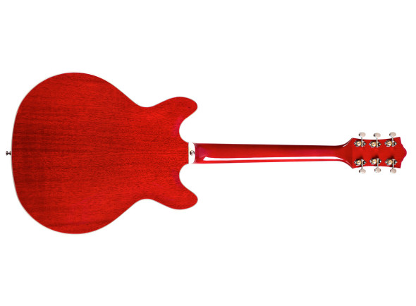 guild-starfire-i-double-cutway-cherry_62bd5e2533086.jpg