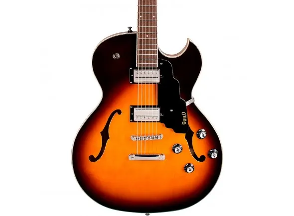 guild-starfire-i-sc-antique-burst_5ede67450cb9f.webp
