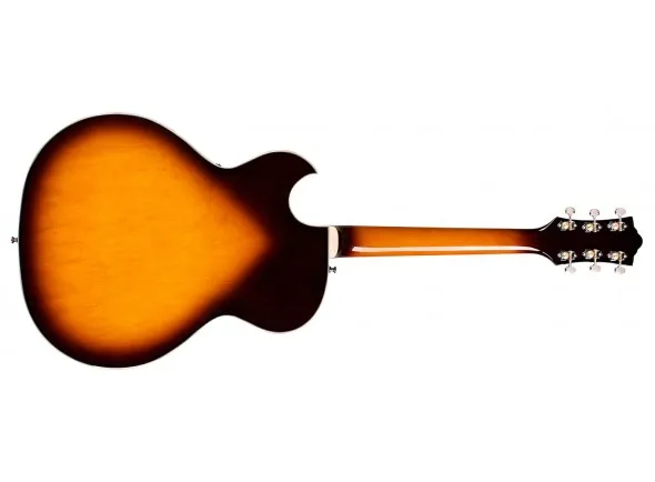 guild-starfire-i-sc-antique-burst_5ede6745ba4e7.webp