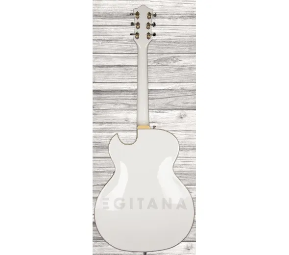 guild-starfire-i-sc-snowcrest-white_5fb544dc606d0.webp