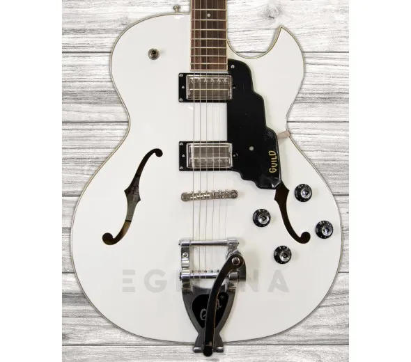 guild-starfire-i-sc-snowcrest-white_5fb544dd56a39.webp