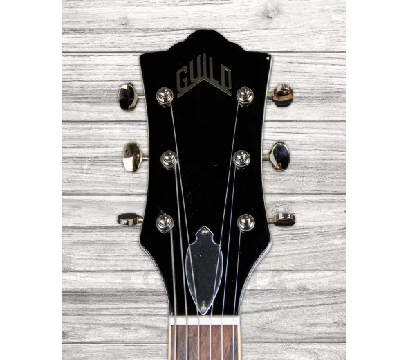 guild-starfire-i-sc-snowcrest-white_5fb544de4b7d4.webp