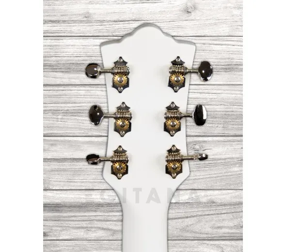 guild-starfire-i-sc-snowcrest-white_5fb544df54fc2.webp