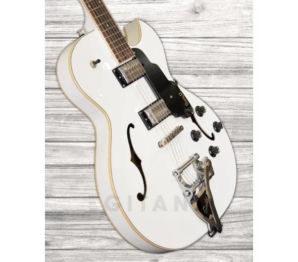 guild-starfire-i-sc-snowcrest-white_5fb544e04e135.webp