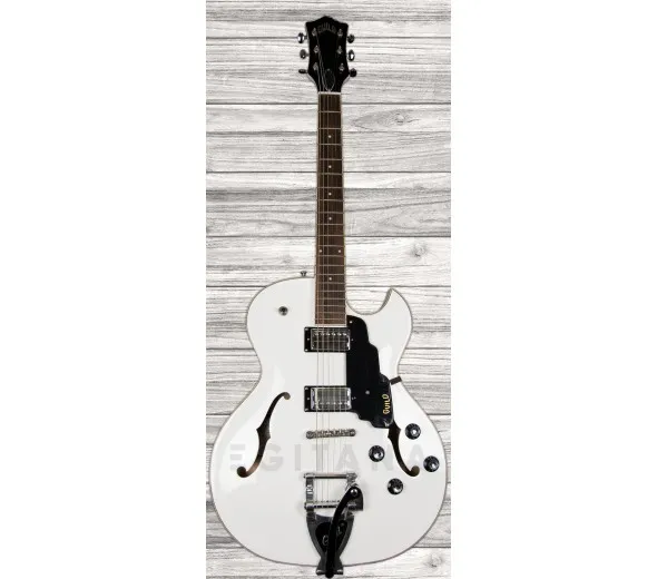 guild-starfire-i-sc-snowcrest-white_5fb544e140a25.webp