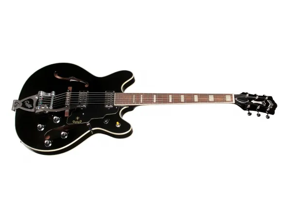 guild-starfire-v-vibrato-black_5db2c2823c96e.webp