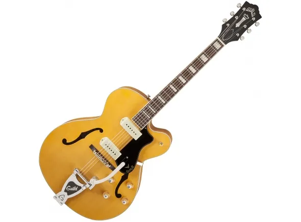 guild-x-175b-manhattan-blonde_5db2c618bd9b6.webp