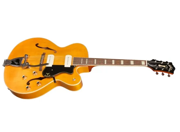 guild-x-175b-manhattan-blonde_5db2c619408b6.webp