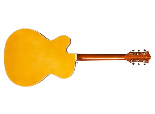 guild-x-175b-manhattan-w-bigsby_5eddf8b039dff.webp